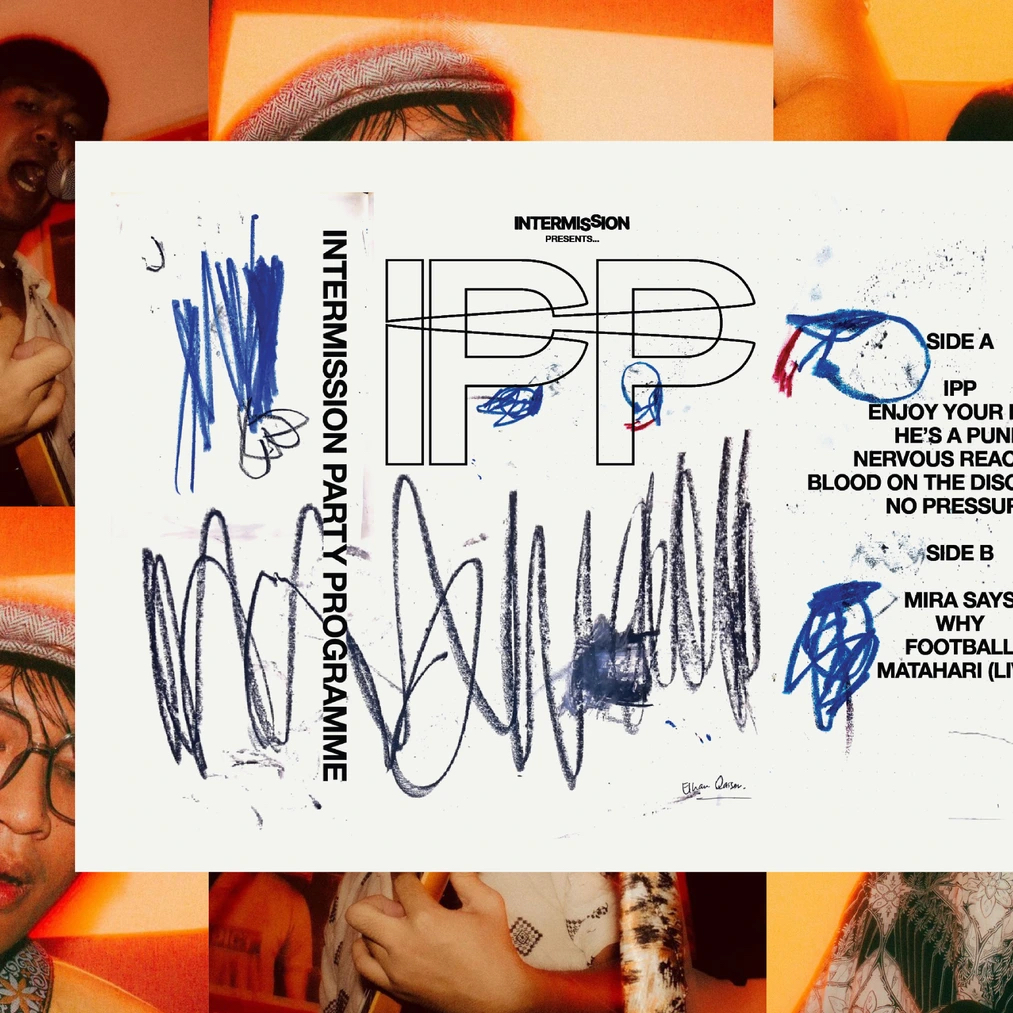 Artwork 3