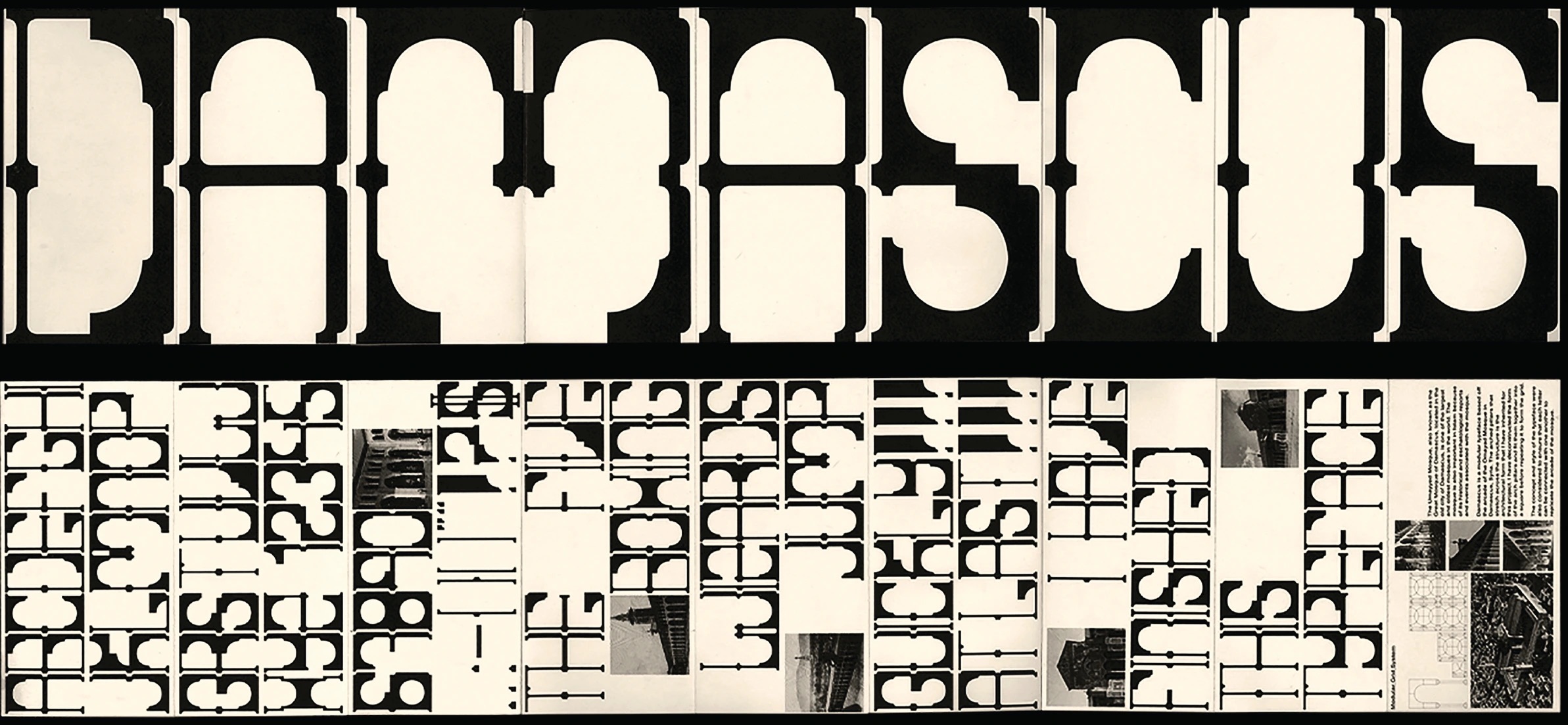 Artwork 6