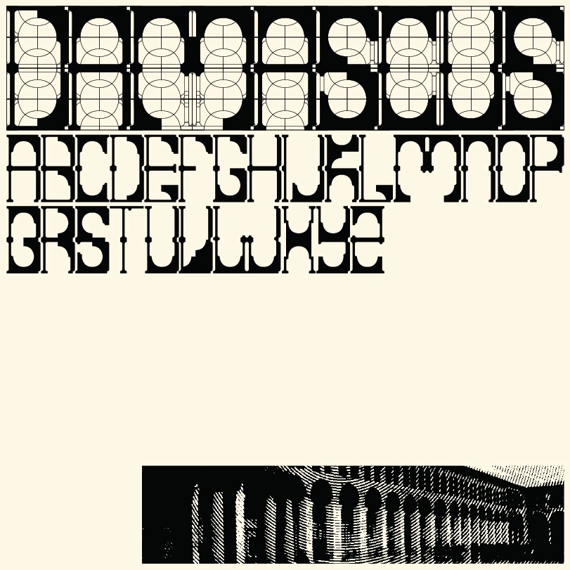 Artwork 6