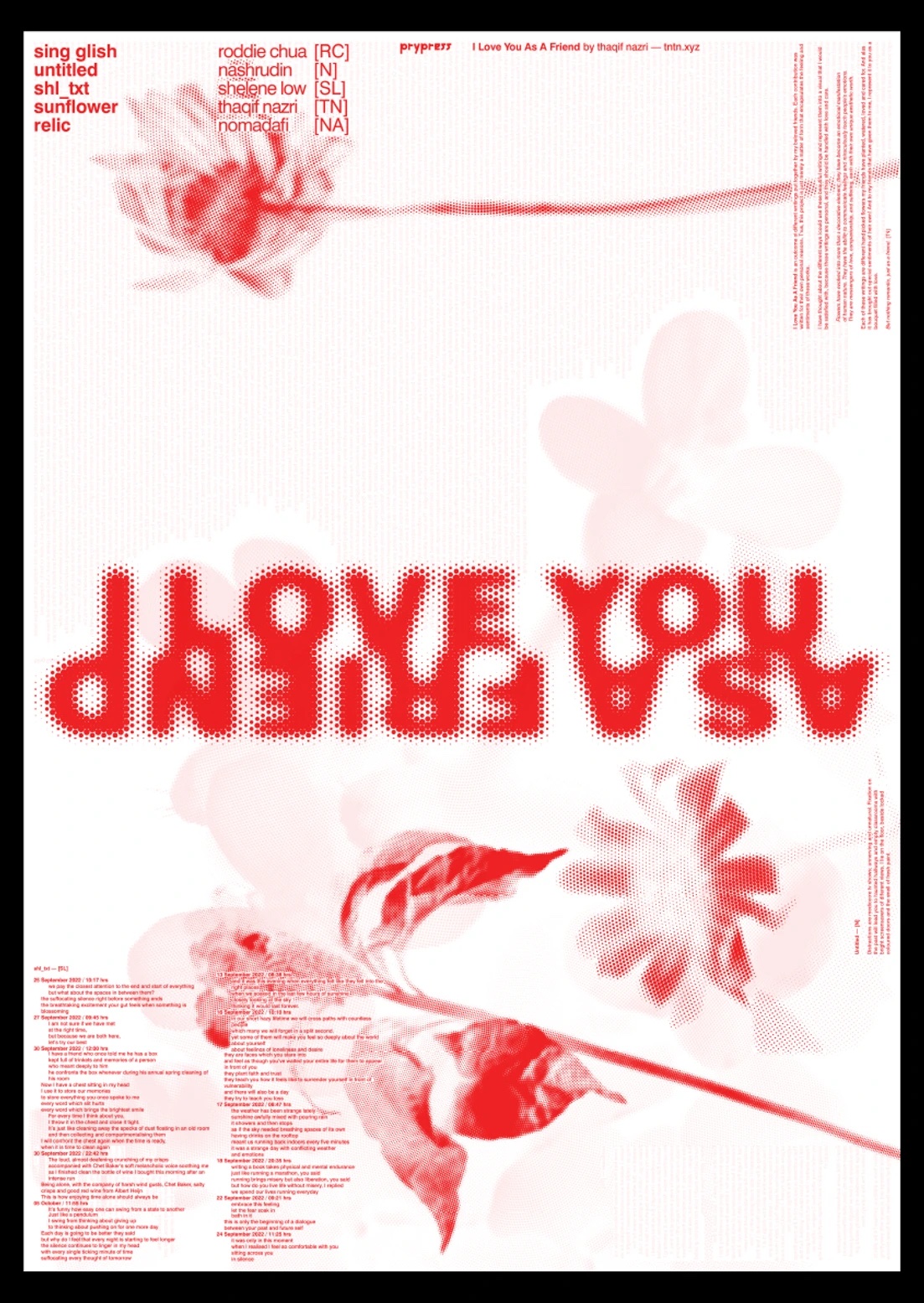 Artwork 6