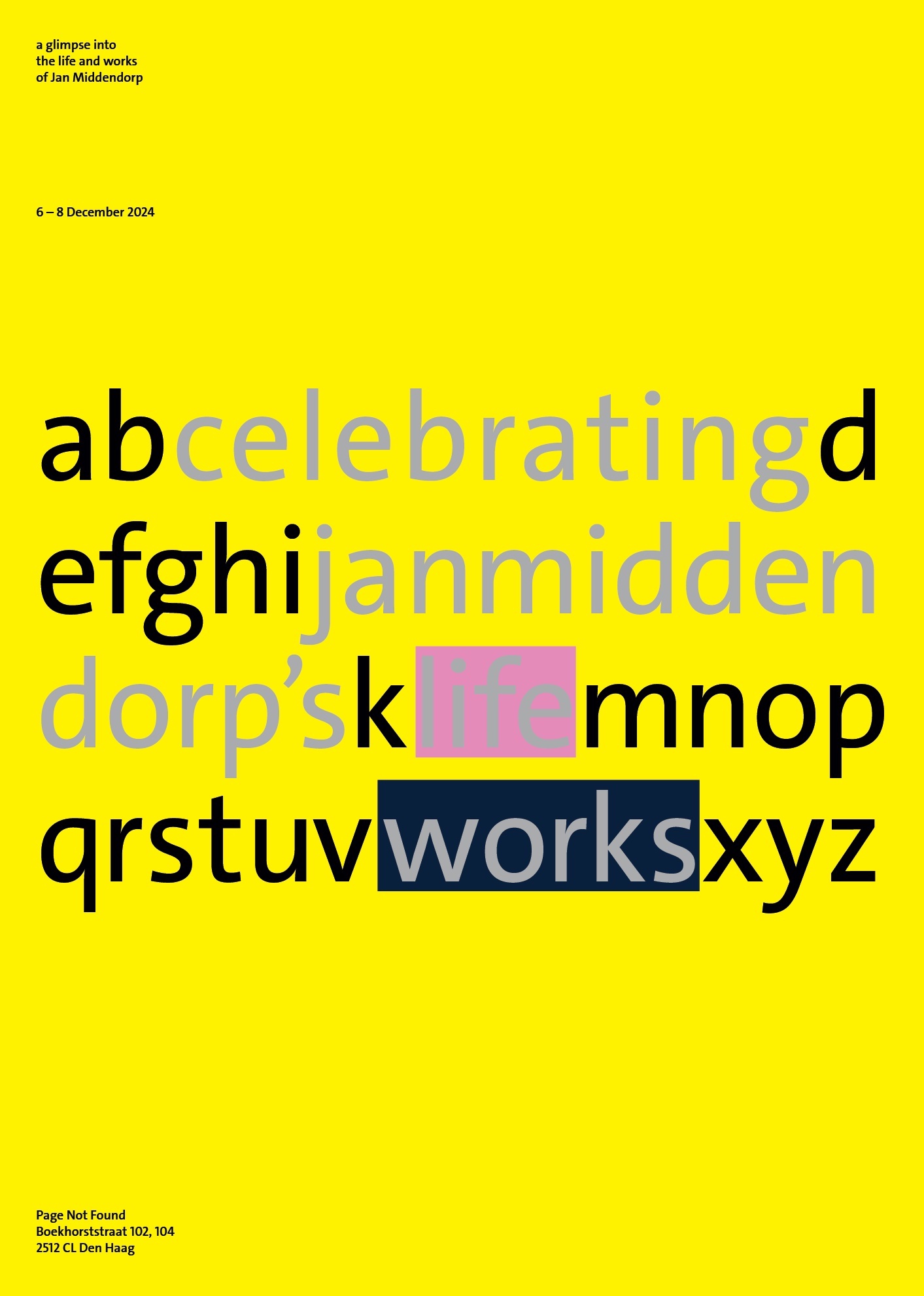 Artwork 6