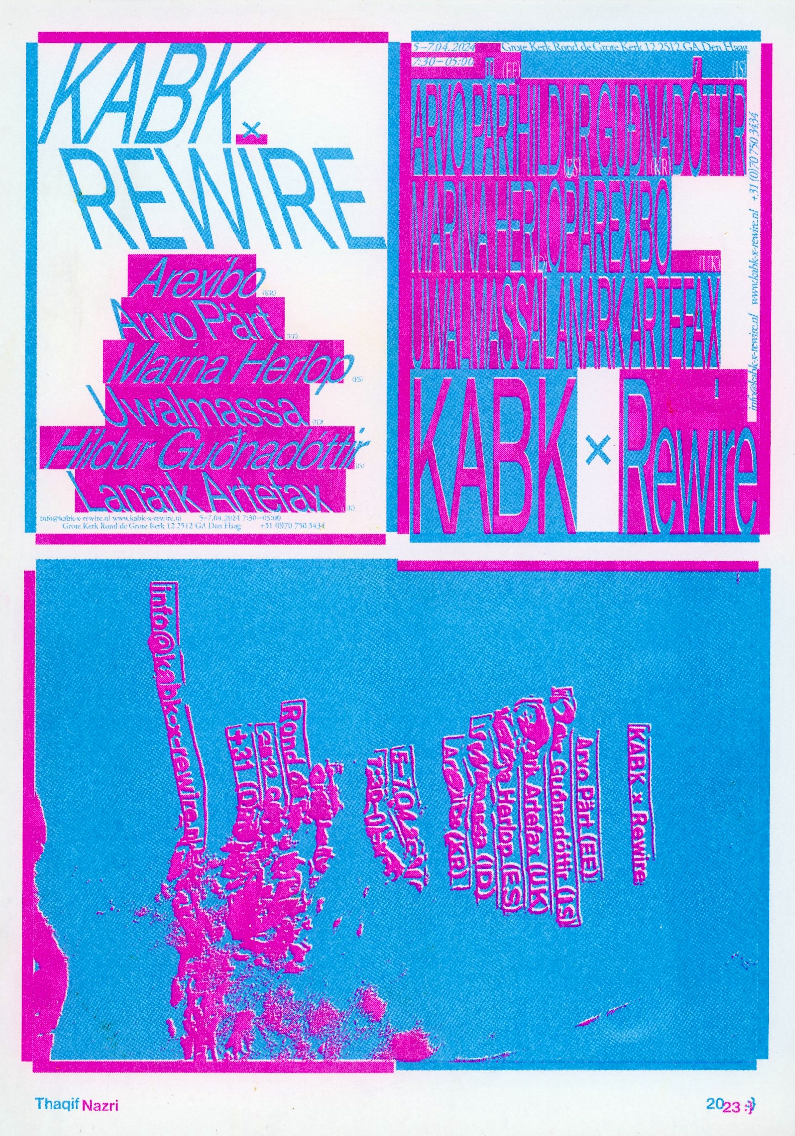 Artwork 6