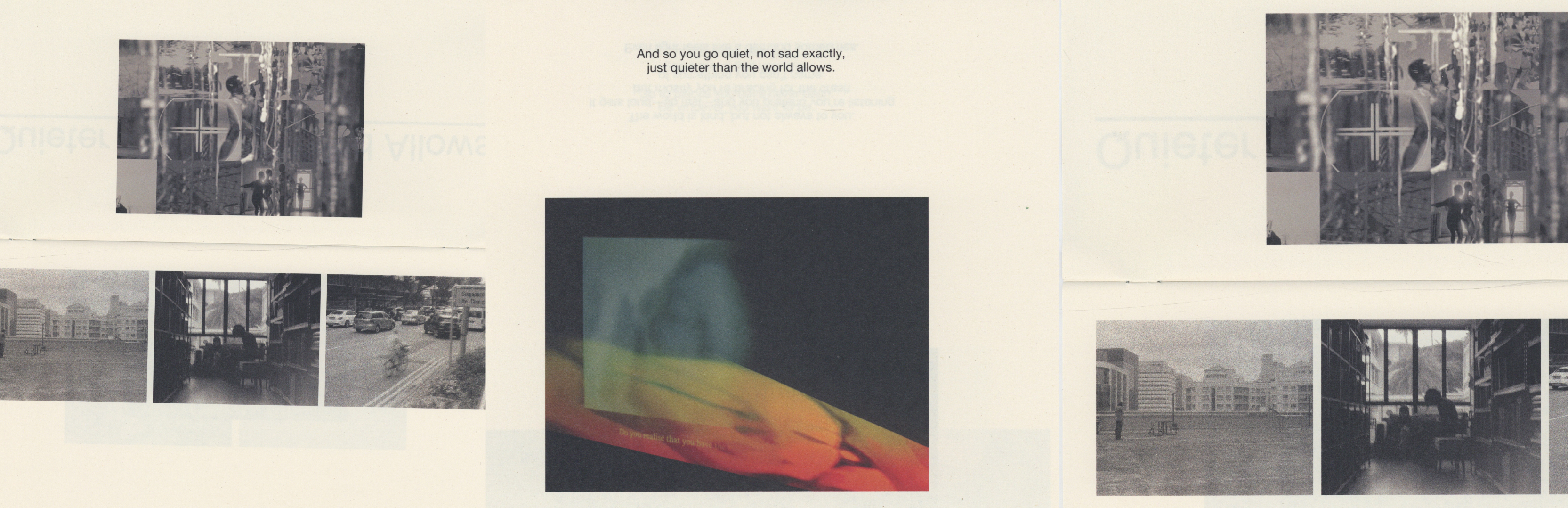 Artwork 6