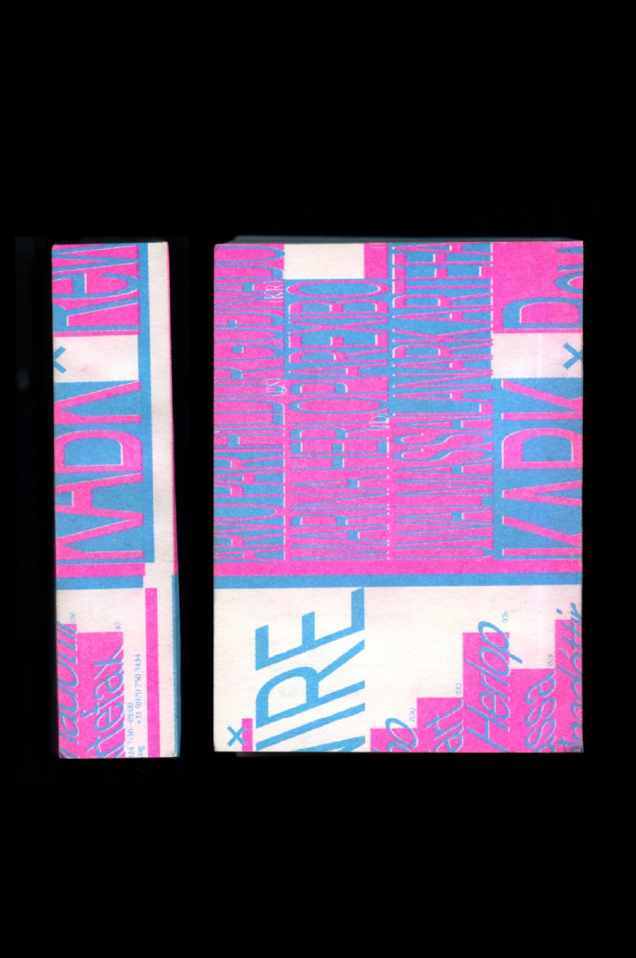 Artwork 6