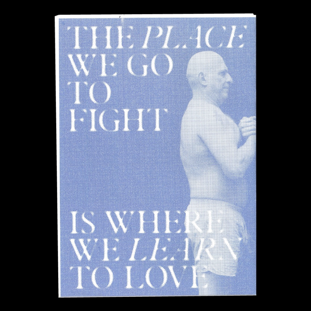Artwork 6