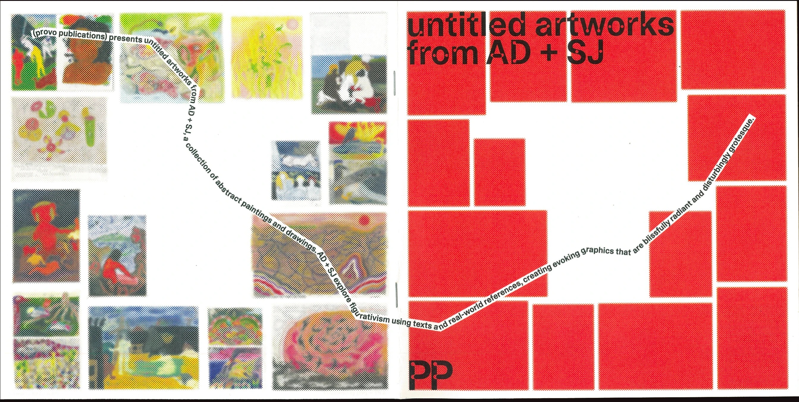 Artwork 6