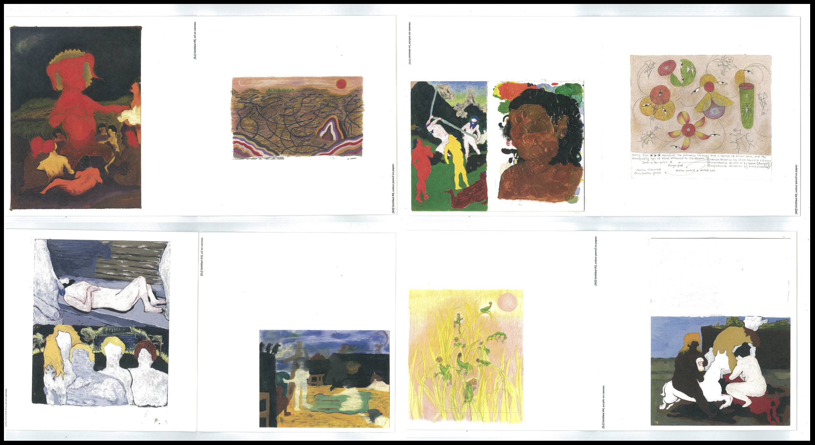 Artwork 6